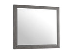 Jeremy Mirror - Brown