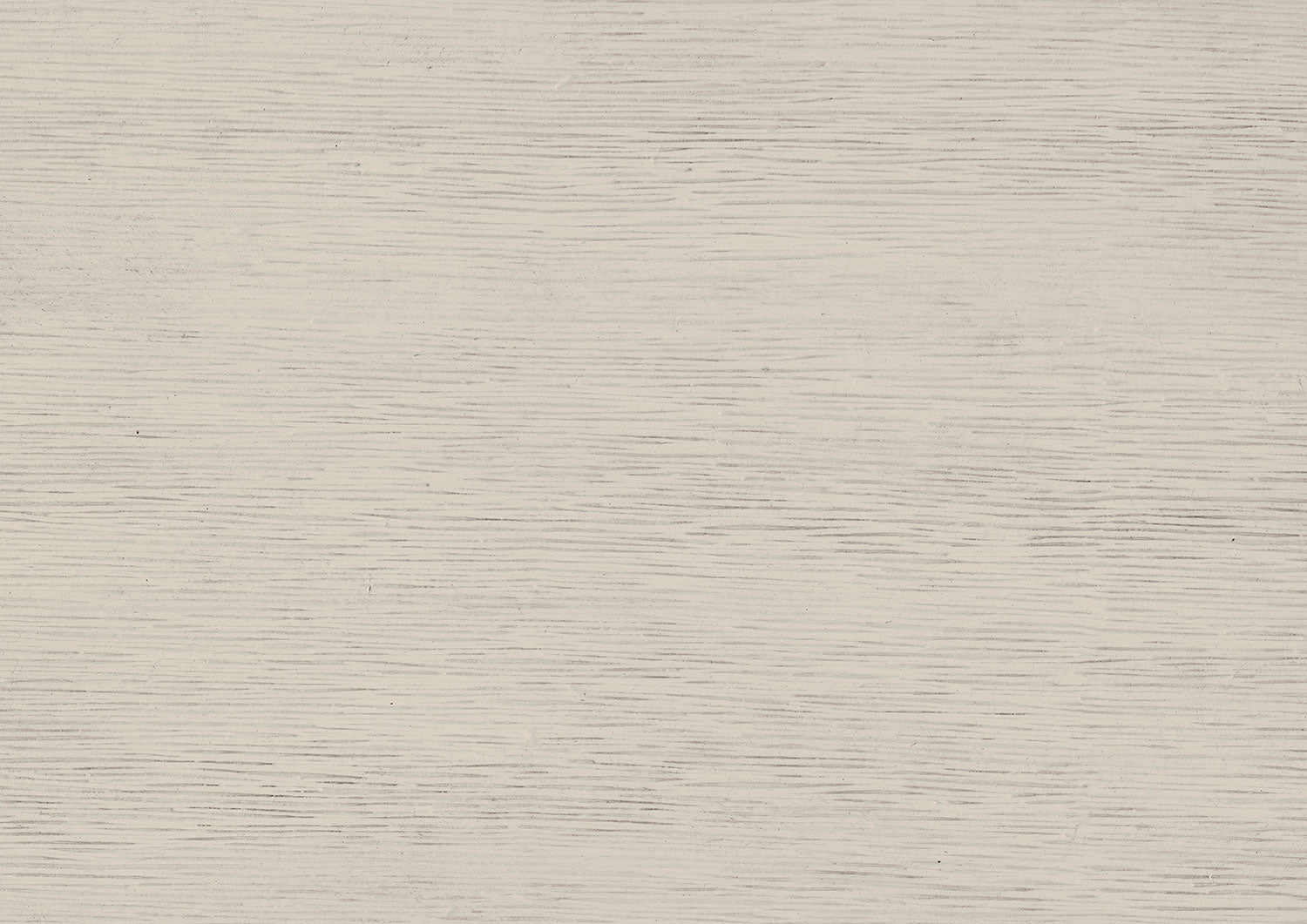 Freda Extendable Counter Height Dining Table - White, Dark Brown