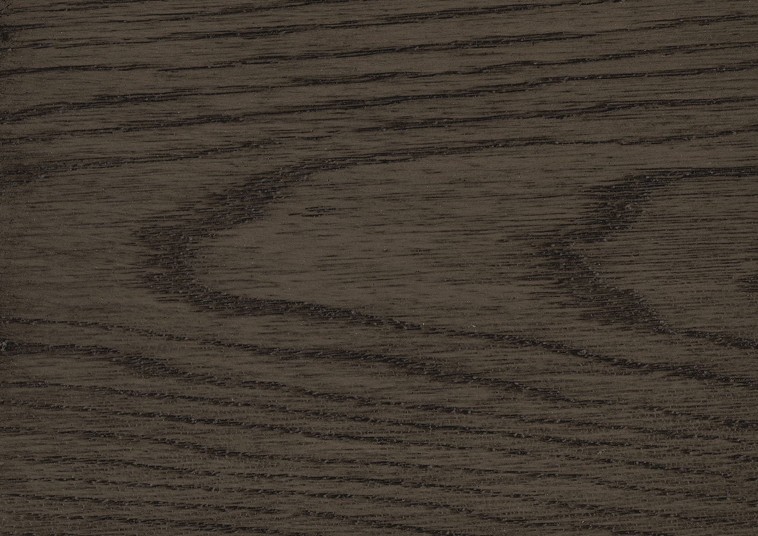 Freda 5-Piece Extendable Counter Height Dining Set - White, Dark Brown