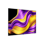 LG 83" 4K Smart OLED evo AI TV - OLED83G5WUA