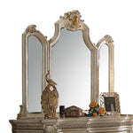 Ayako Mirror