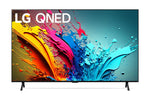 LG 98" 4K Smart QNED TV - 98QNED89TUA