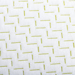 Cotton House 2 Pack Bamboo King Pillow