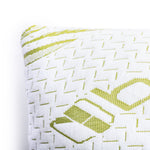 Cotton House 2 Pack Bamboo King Pillow