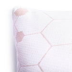 Cotton House 2 Pack Copper Infused Queen Pillow