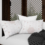 Cotton House 2 Pack Copper Infused Queen Pillow