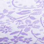 Cotton House 2 Pack Lavender Infused King Pillow