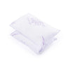 Cotton House 2 Pack Lavender Infused Queen Pillow