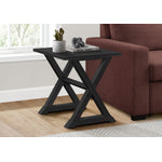 Inari Side Table - Black