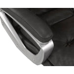 Vita Office Chair - Grey
