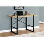 Dray Desk - Natural