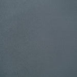 Marlo Decorative Cushion - Teal