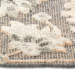 Ethos Hand-Knotted Rug - 9' x 12' - Multi-Colour