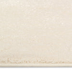 Elio Kids Clouds Rug - 5' x 7' - Natural