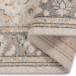 Cubana Classic Rug - 3' x 5' - Multi-Colour