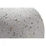 Bruna Bookends - White Speckled - Set of Two