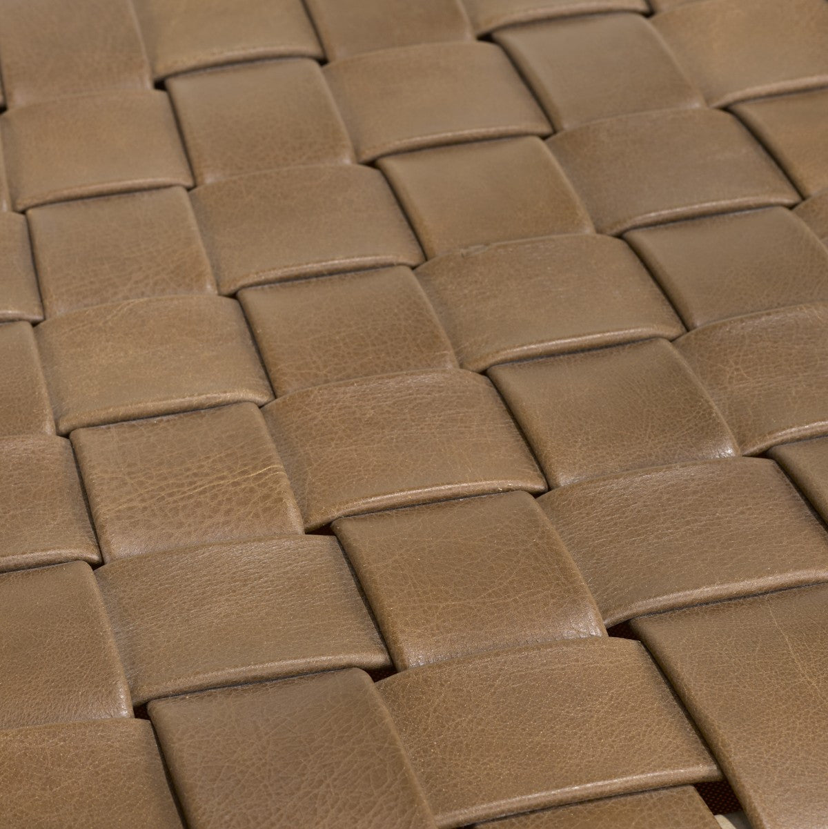 Alessio Dining Chair - Oak