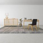 Nurelle Desk - Natural
