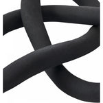 Berat Decor - Matte Black