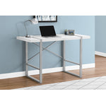 Dray Desk - White