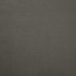Seren Decorative Cushion - Dark Olive Green