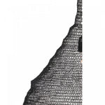 Briar Pendant - Black