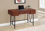 Rovan Desk - Cherry