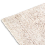 Genevie Classic Rug - 3' x 5' - Natural