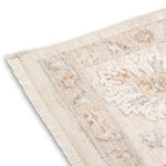 Athena Traditional Rug - 8' x 10' - Natural