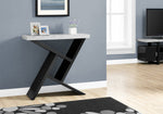 Kora Sofa Table - Black