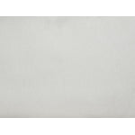 Casper Loveseat - Beige