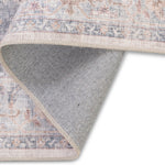 Flair Classic Rug - 8' x 10' - Multi-Colour
