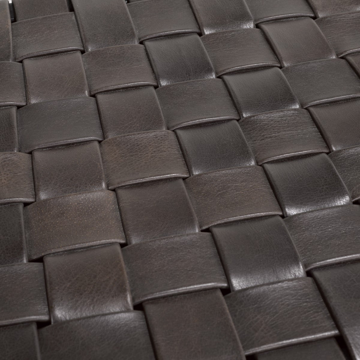 Alessio Dining Chair - Black