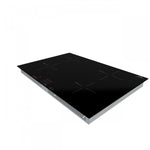 Forno Parco Black 30" Induction Cooktop - FCTIN0583-30