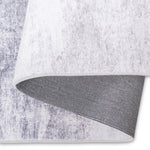 Touch Casual Rug - 5' x 8' - Grey