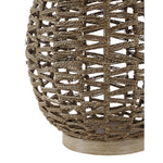 Rue Table Lamp - Natural