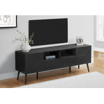 Norwood TV Stand - Black