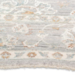 Athena Vines Rug - 5' x 8' - Natural