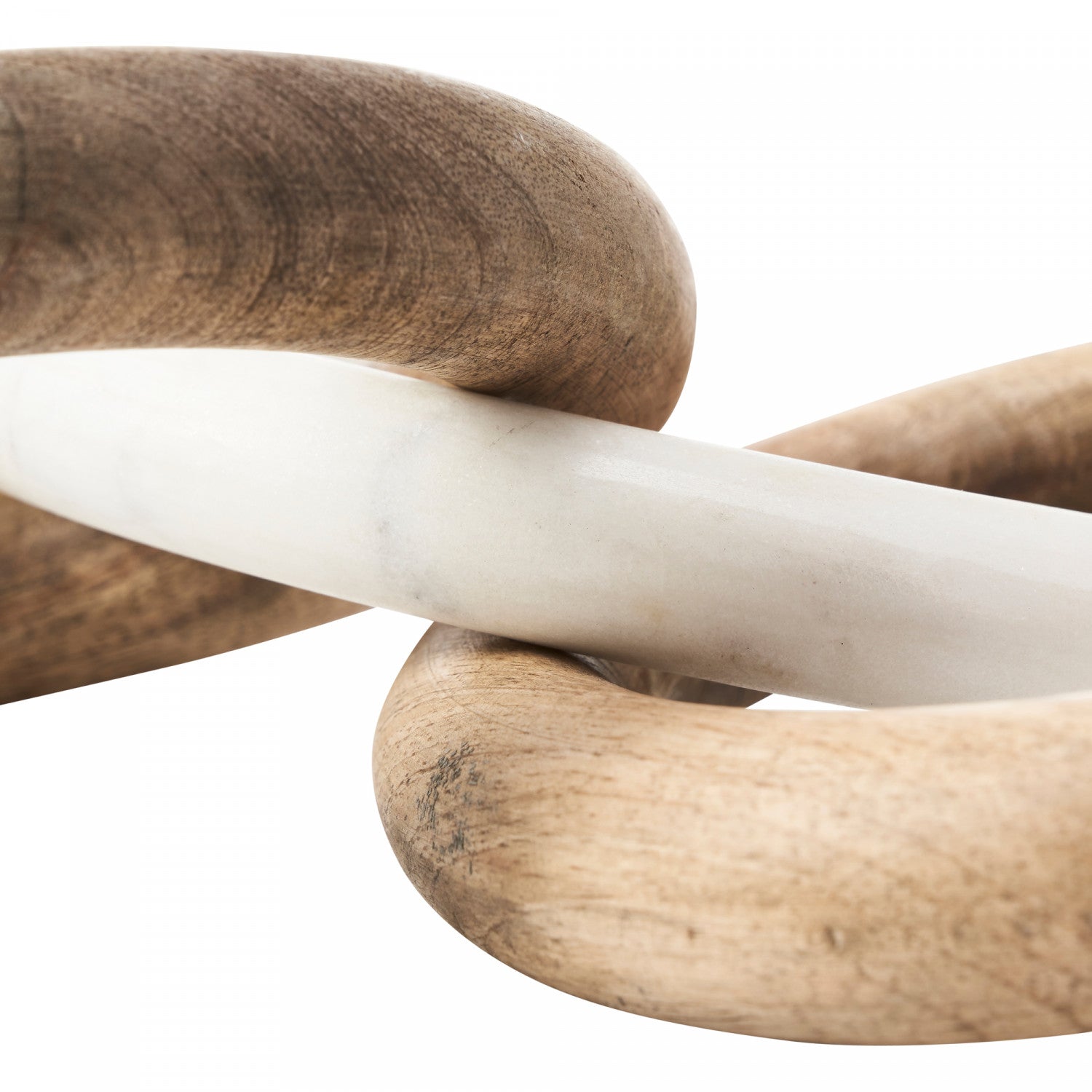 Vilada Decor - Natural