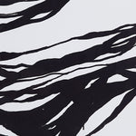 Solara Art - White