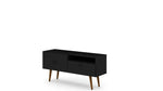 Otuken 54" TV Stand - Black