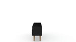 Otuken 54" TV Stand - Black
