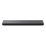 TCL S Class 2.0 Channel Sound Bar with Dolby Atmos, DTS Virtual:X, and Bluetooth Music Streaming - S45H