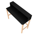 Amaraviti Desk - Black