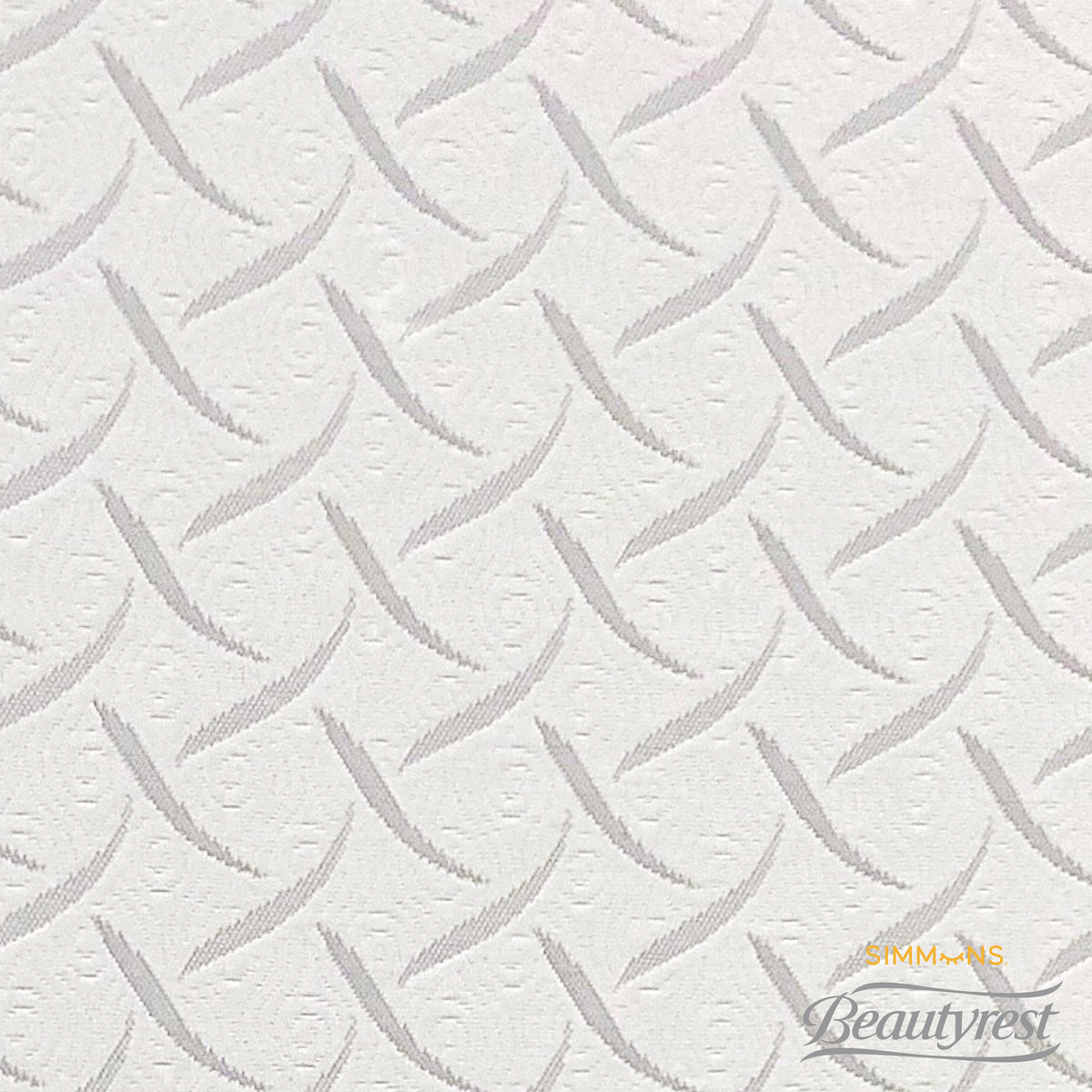 Simmons Beautyrest Firm Crib Mattress Leon's