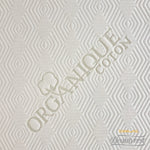 Simmons Beautyrest Organic Extra Firm Crib Mattress