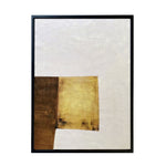 Fresh Perspective Abstract Art - Black/Multi Colour