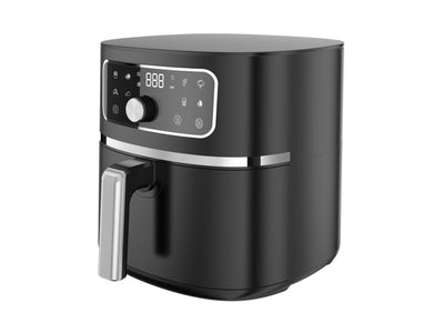 5.7L / 6QT Large Capacity Air Fryer