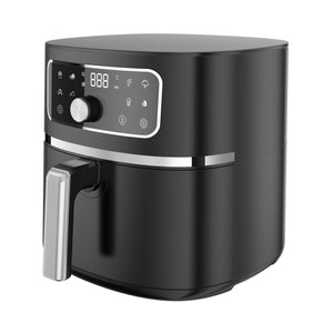 5.7L / 6QT Large Capacity Air Fryer
