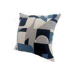Feeling Connected Decorative Cushion - Multi-Colour